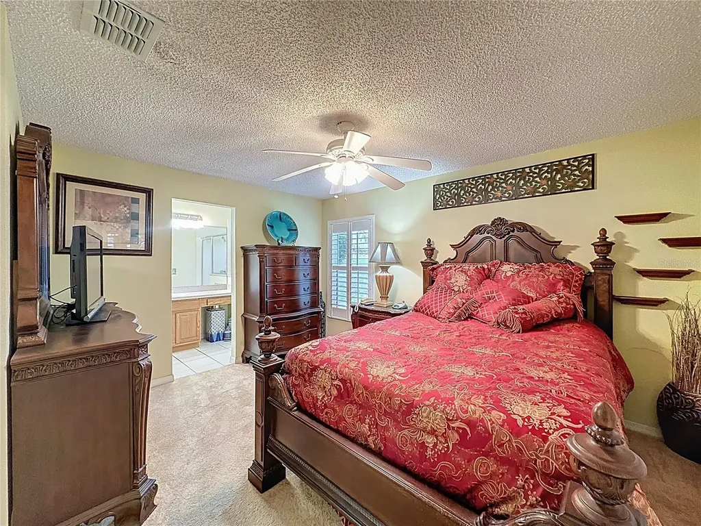 2131 Burley Avenue Clermont FL 34711