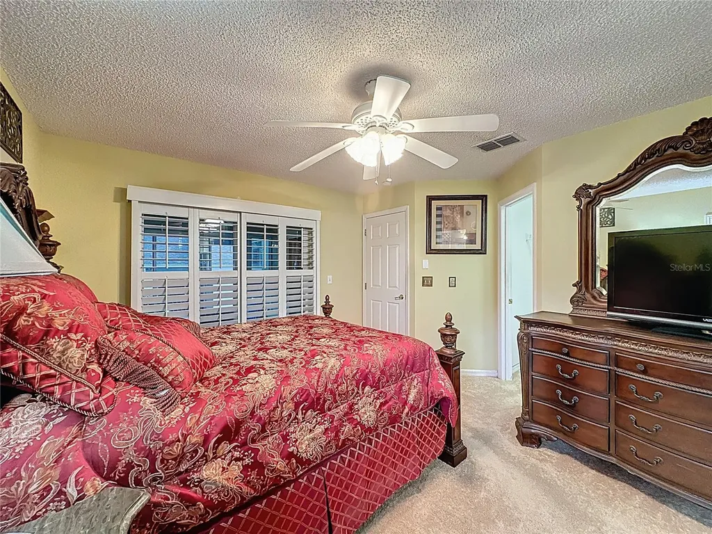 2131 Burley Avenue Clermont FL 34711