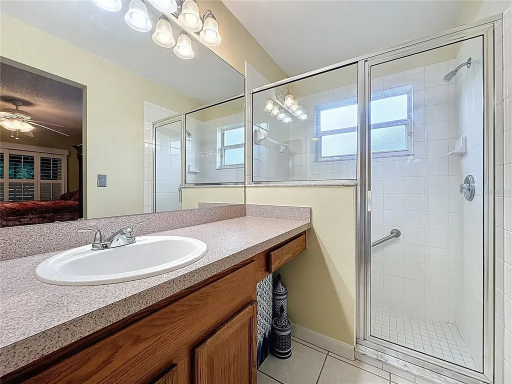 2131 Burley Avenue Clermont FL 34711