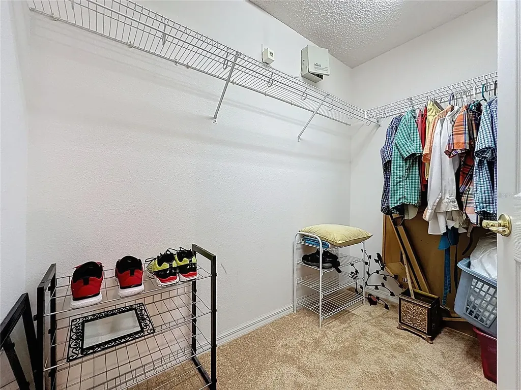 2131 Burley Avenue Clermont FL 34711