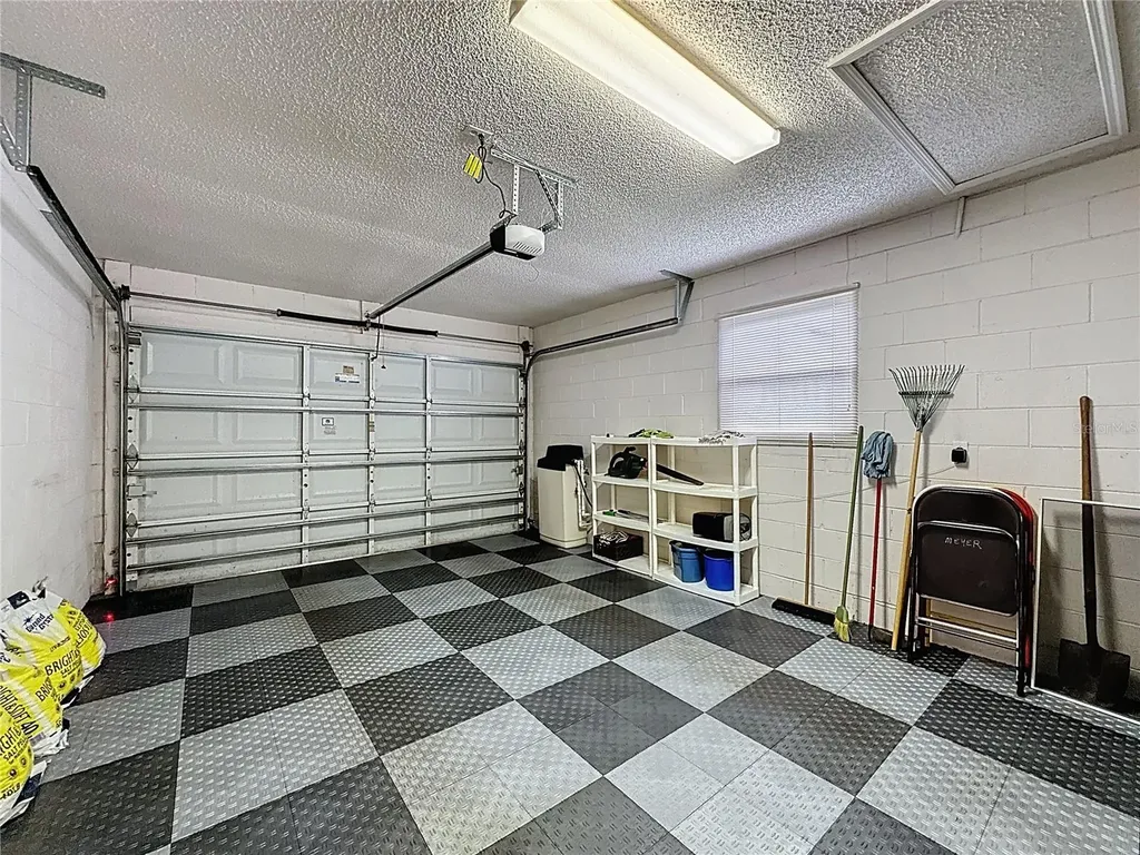 2131 Burley Avenue Clermont FL 34711