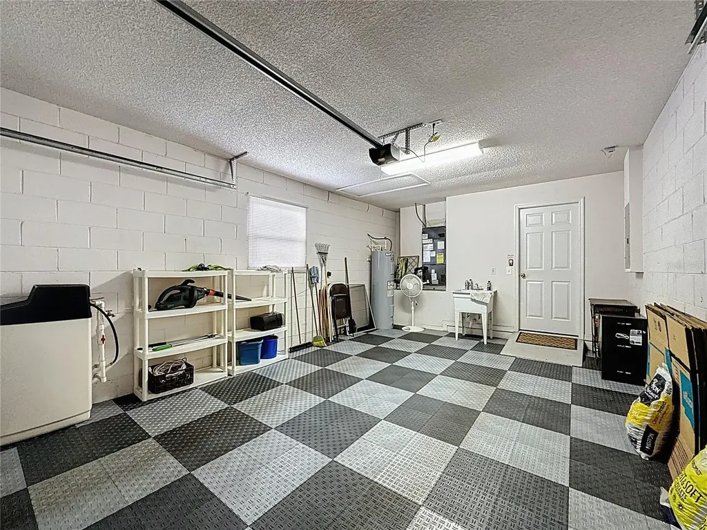 2131 Burley Avenue Clermont FL 34711