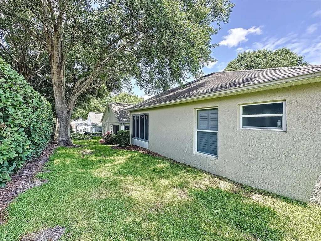 2131 Burley Avenue Clermont FL 34711