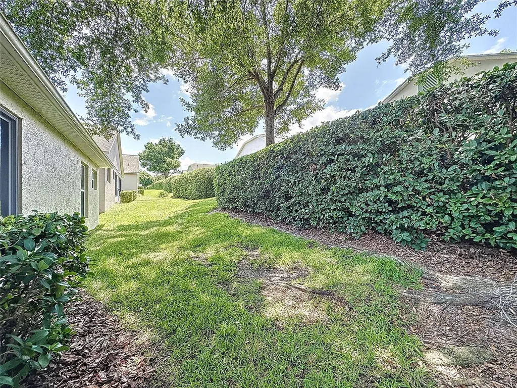 2131 Burley Avenue Clermont FL 34711