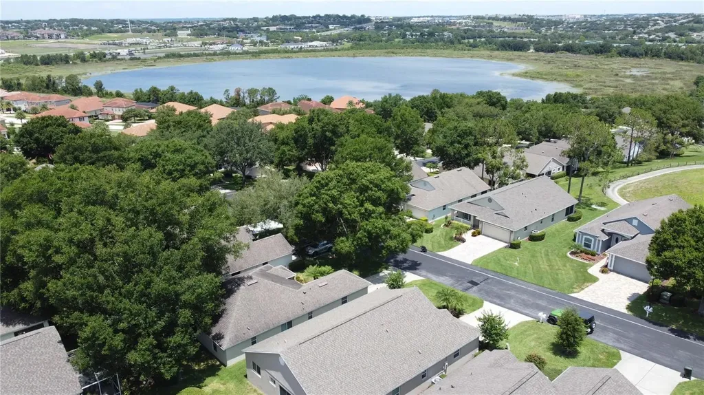2131 Burley Avenue Clermont FL 34711