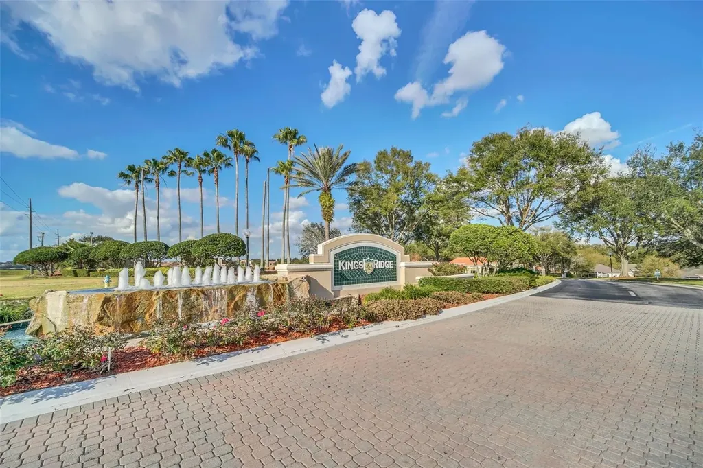 2131 Burley Avenue Clermont FL 34711