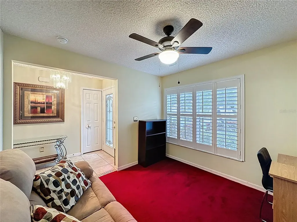 2131 Burley Avenue Clermont FL 34711