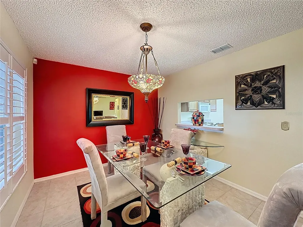 2131 Burley Avenue Clermont FL 34711