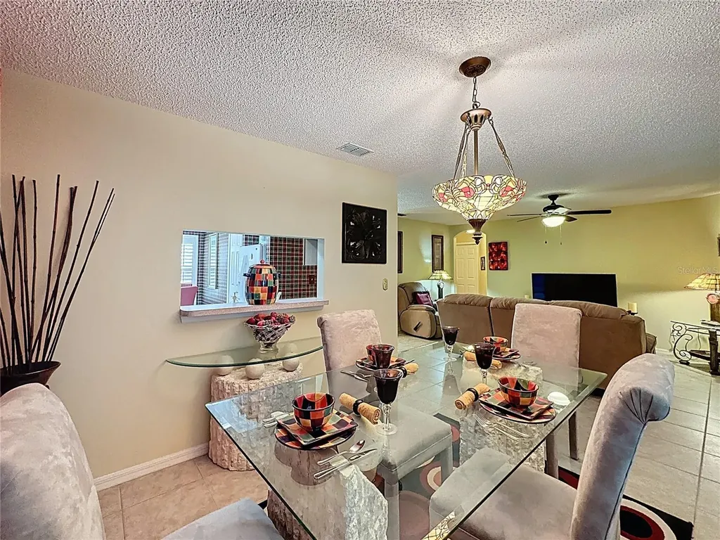 2131 Burley Avenue Clermont FL 34711