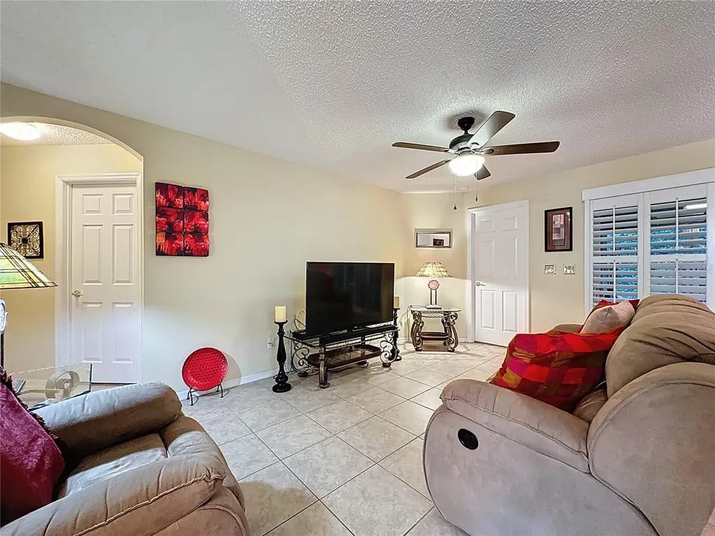 2131 Burley Avenue Clermont FL 34711