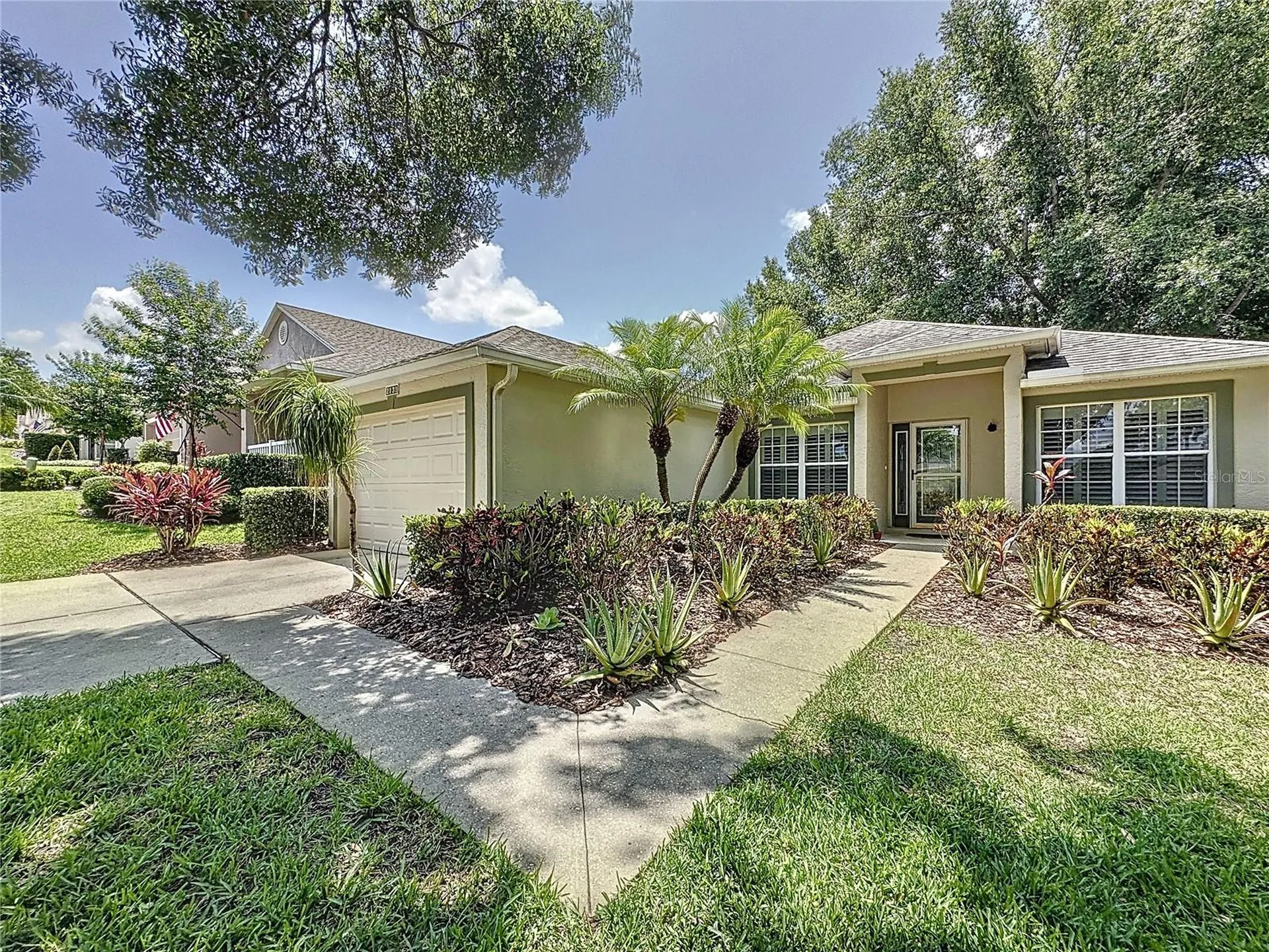 2131 Burley Avenue Clermont FL 34711