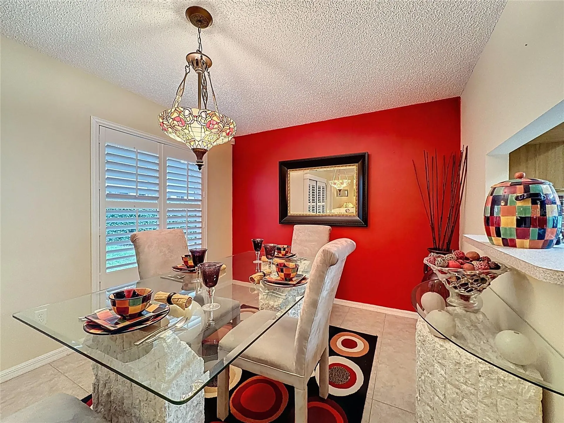 2131 Burley Avenue Clermont FL 34711
