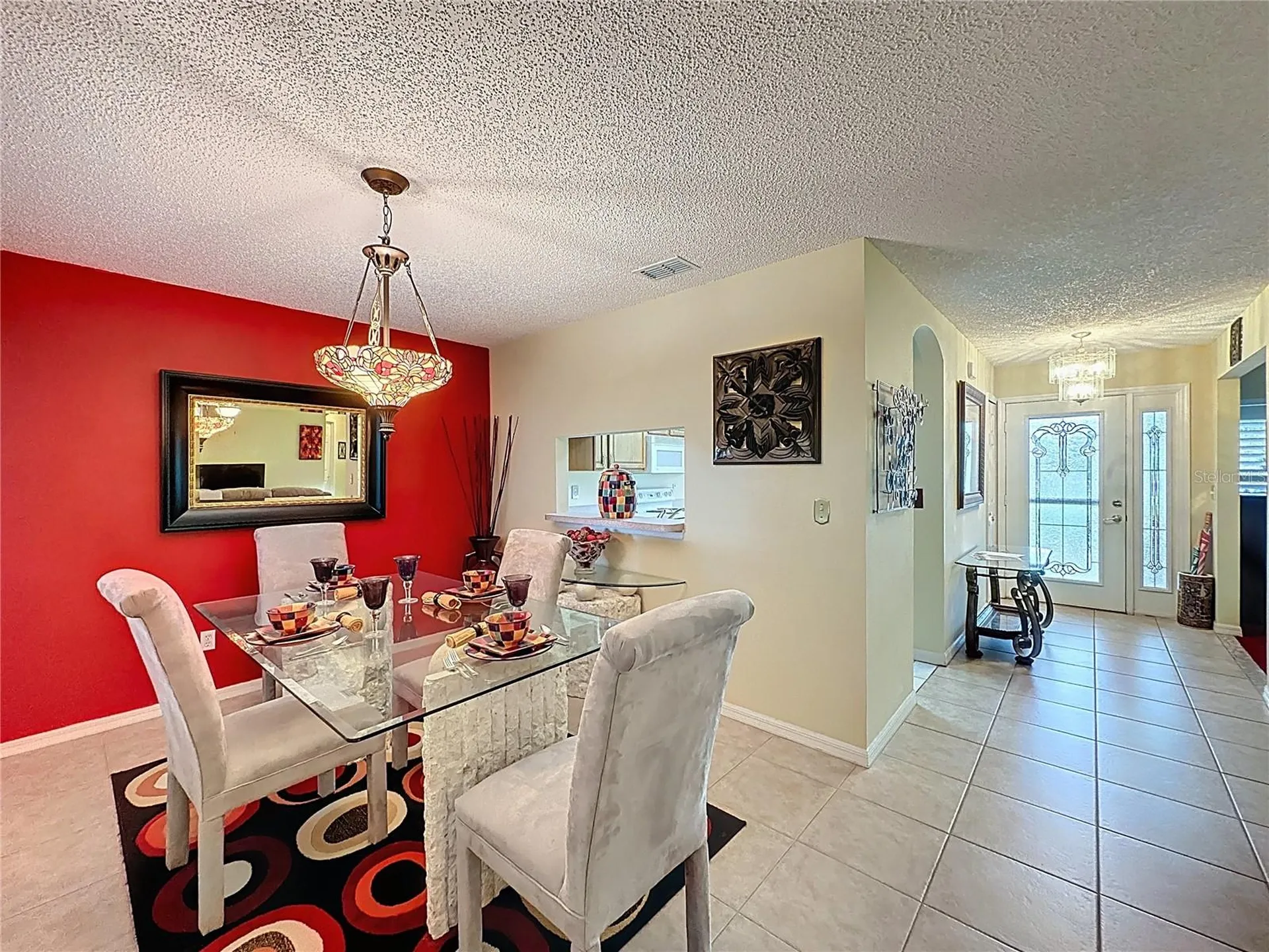 2131 Burley Avenue Clermont FL 34711