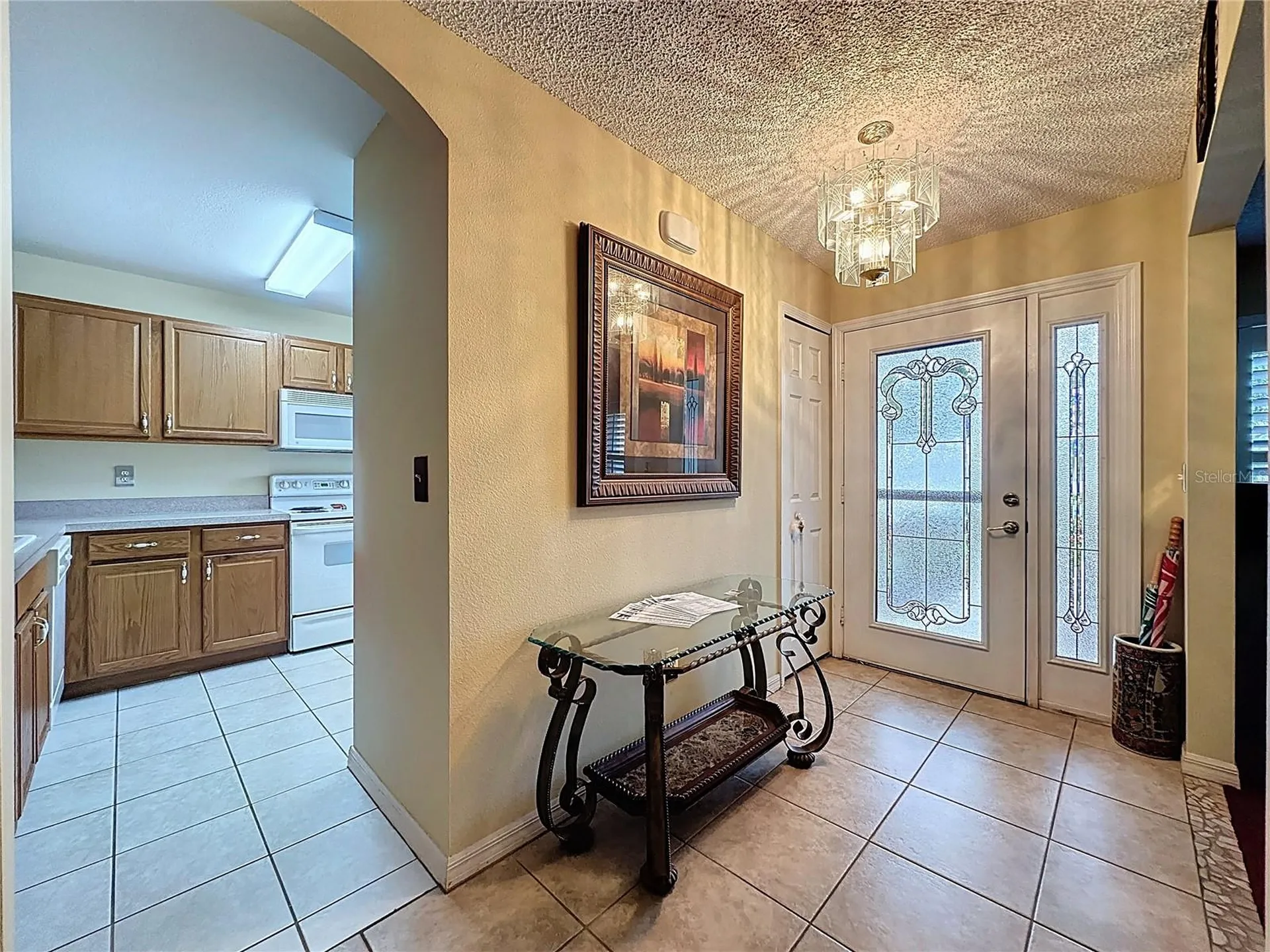 2131 Burley Avenue Clermont FL 34711