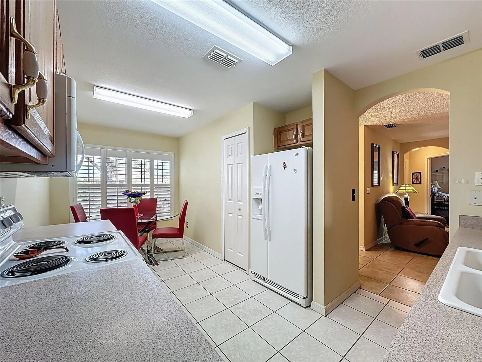 2131 Burley Avenue Clermont FL 34711