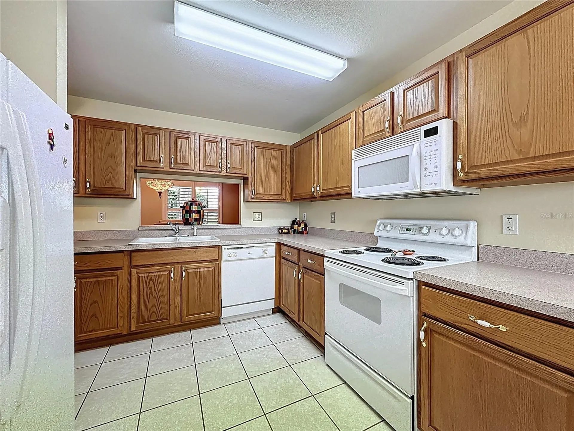 2131 Burley Avenue Clermont FL 34711