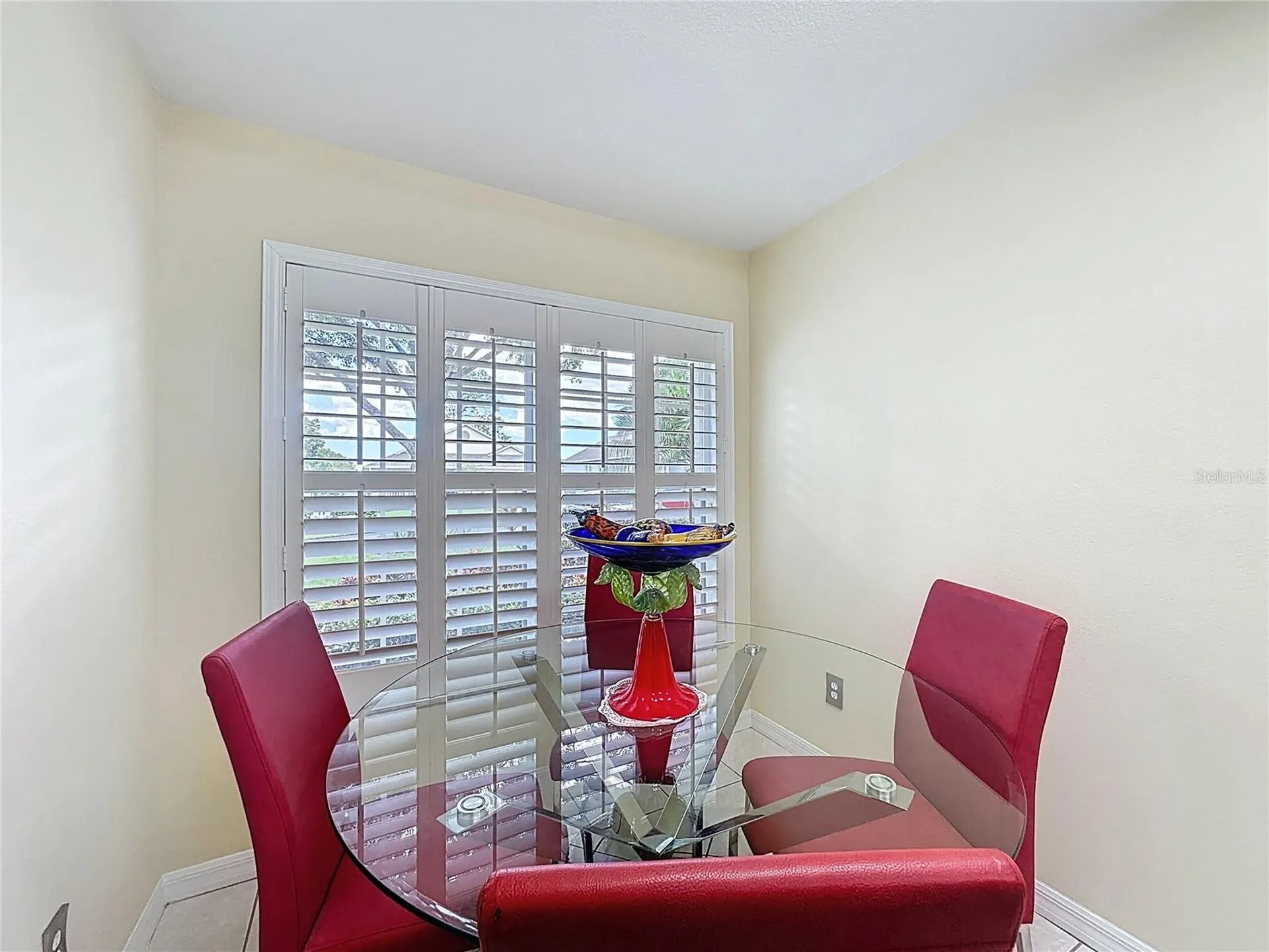 2131 Burley Avenue Clermont FL 34711