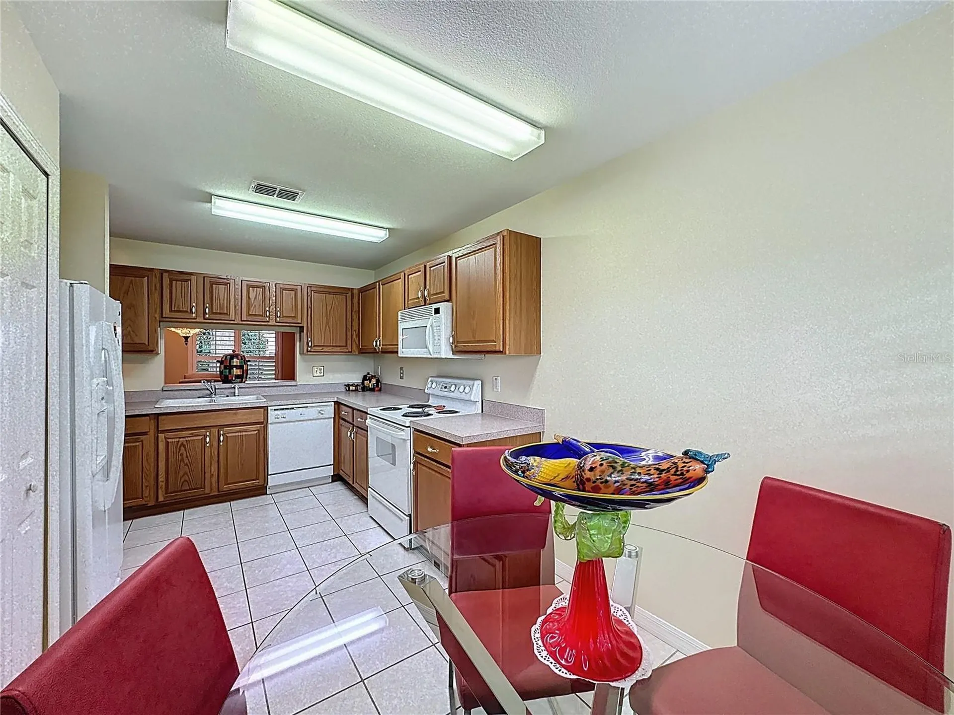 2131 Burley Avenue Clermont FL 34711
