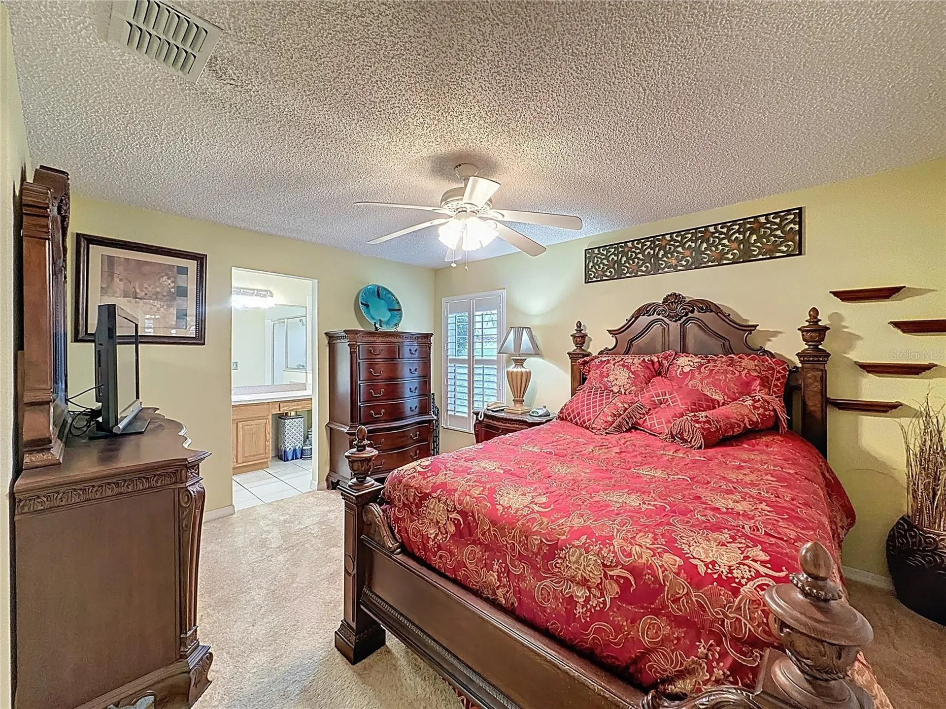 2131 Burley Avenue Clermont FL 34711