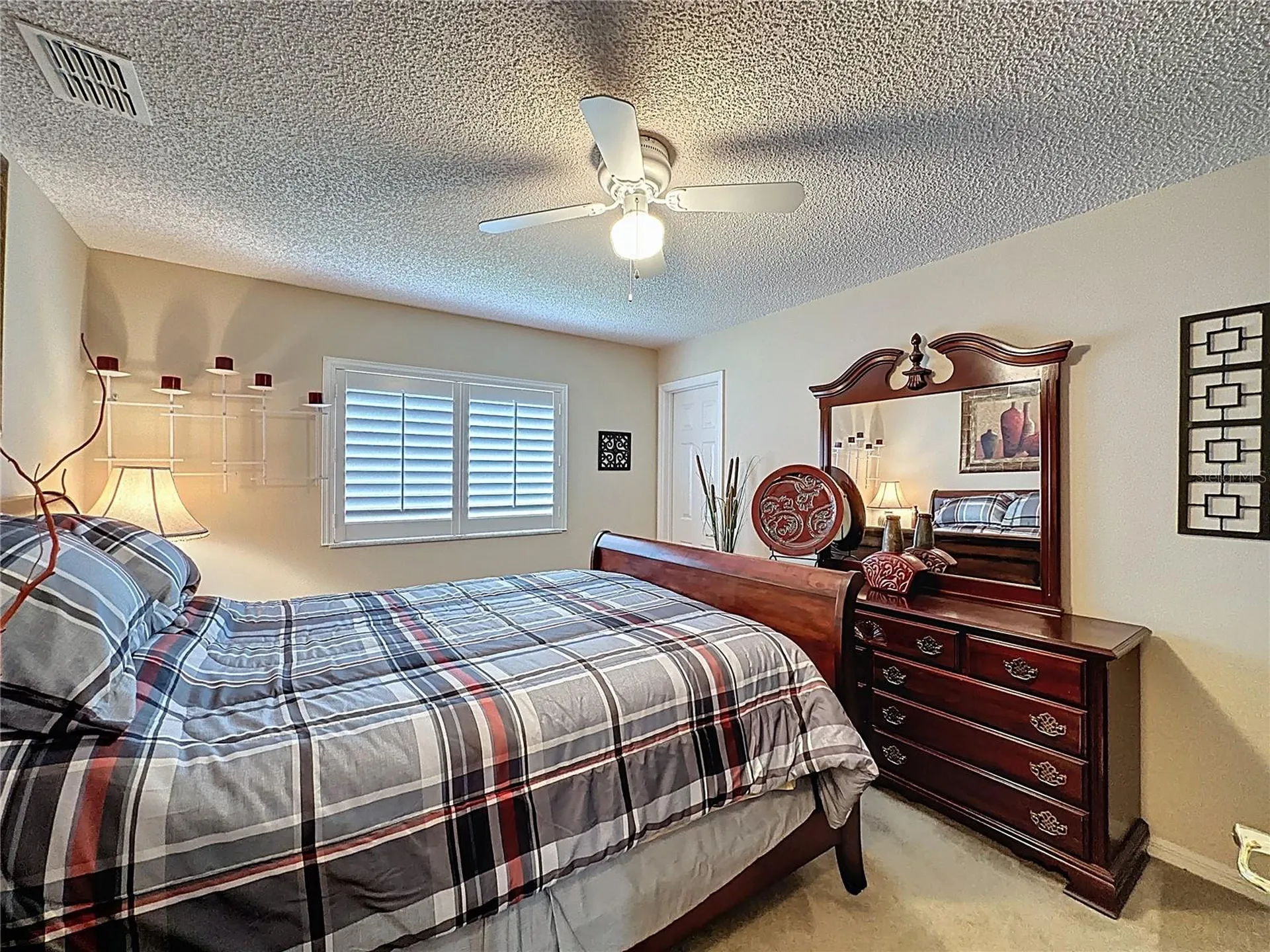 2131 Burley Avenue Clermont FL 34711