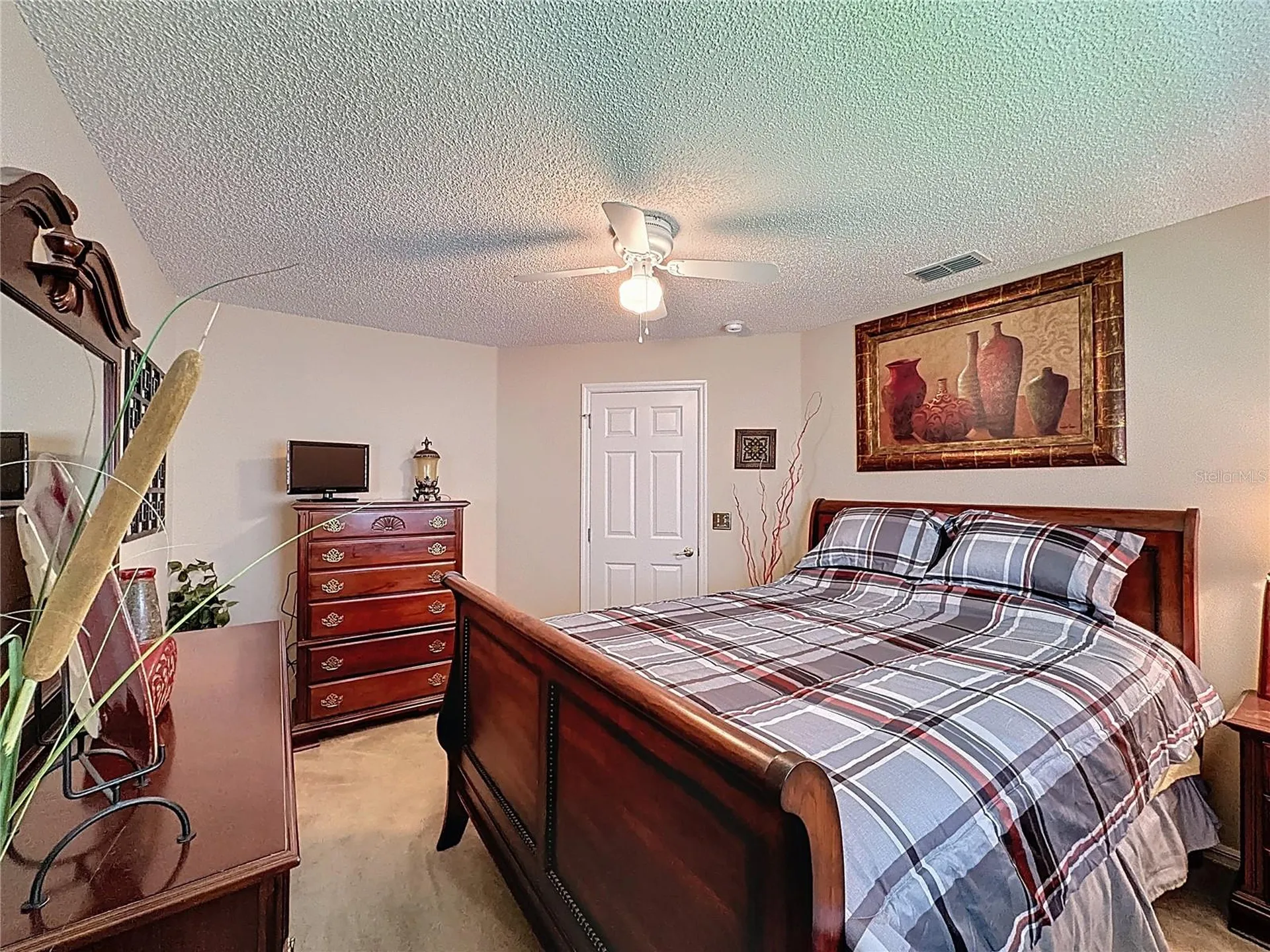 2131 Burley Avenue Clermont FL 34711