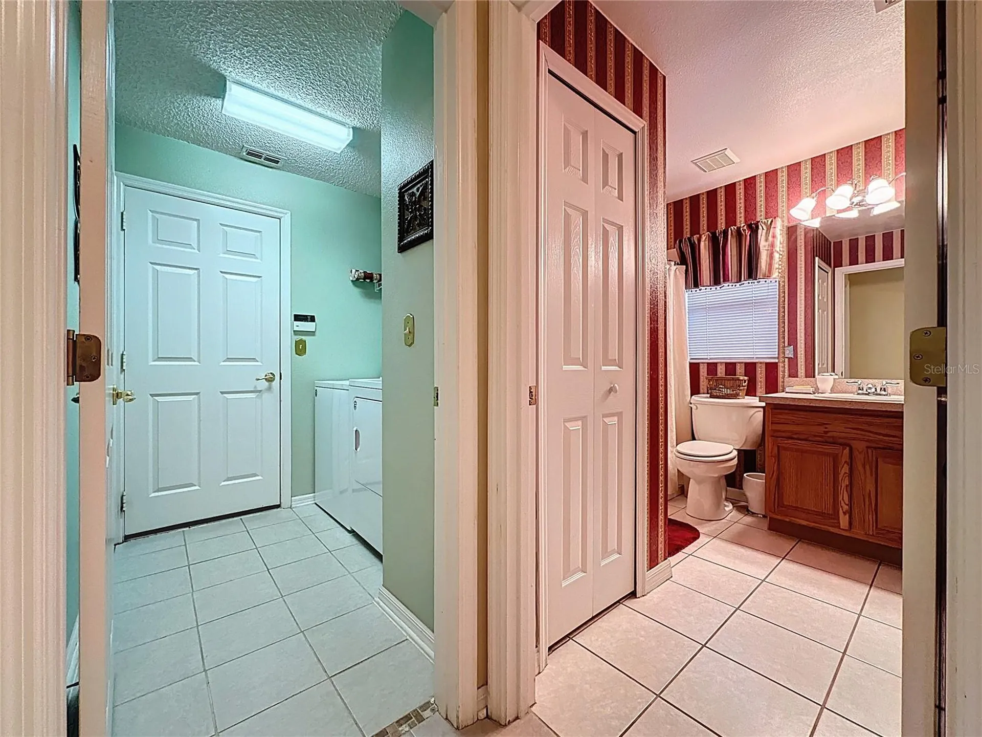 2131 Burley Avenue Clermont FL 34711