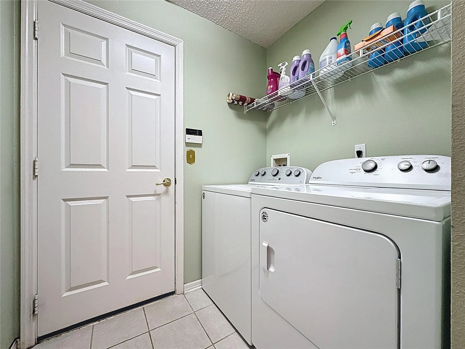 2131 Burley Avenue Clermont FL 34711