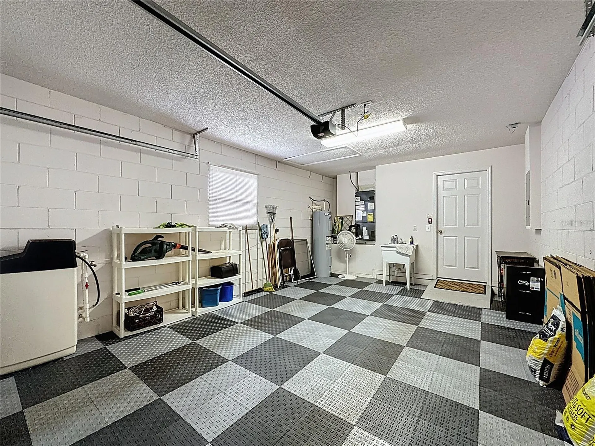 2131 Burley Avenue Clermont FL 34711