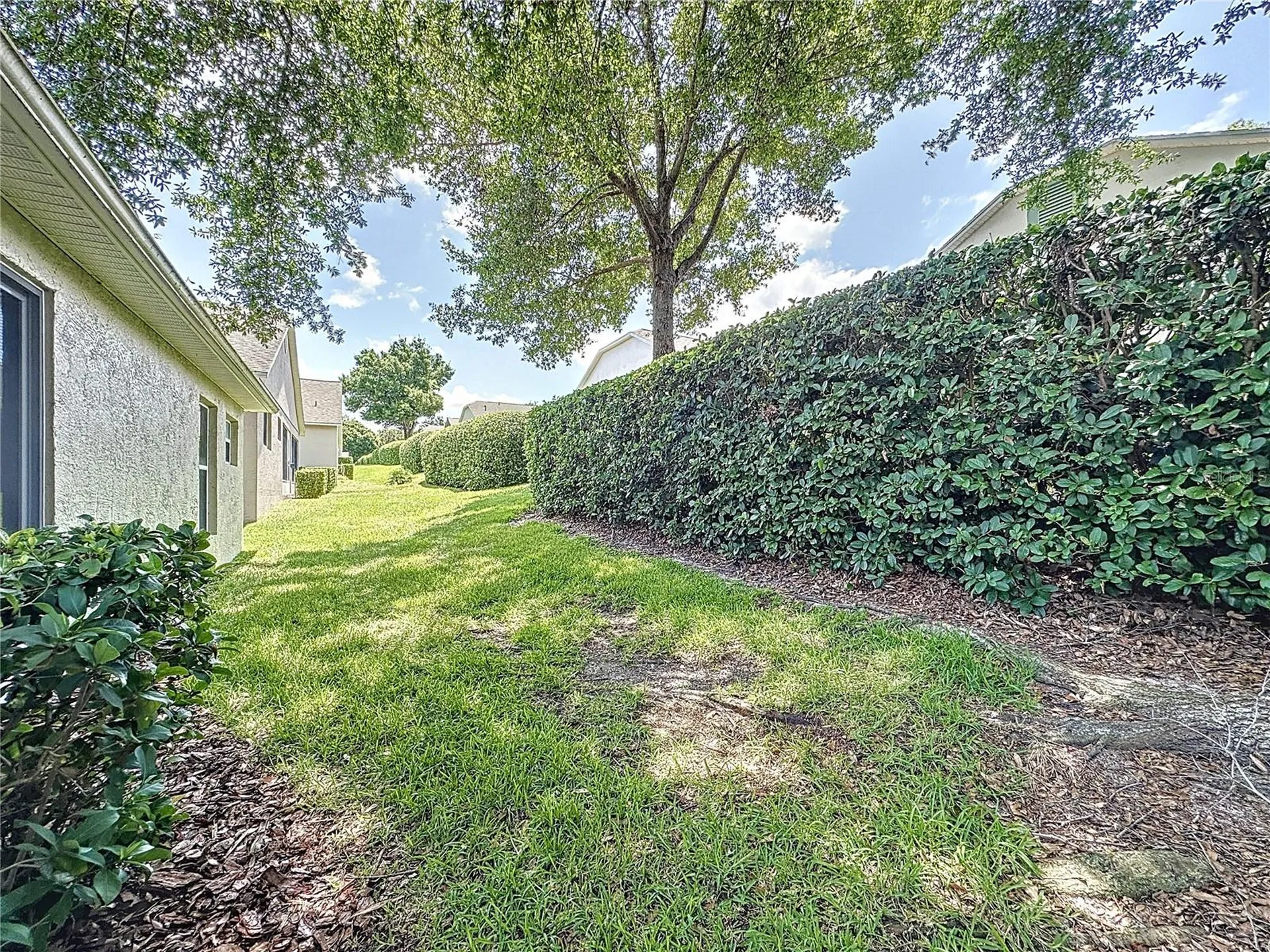 2131 Burley Avenue Clermont FL 34711