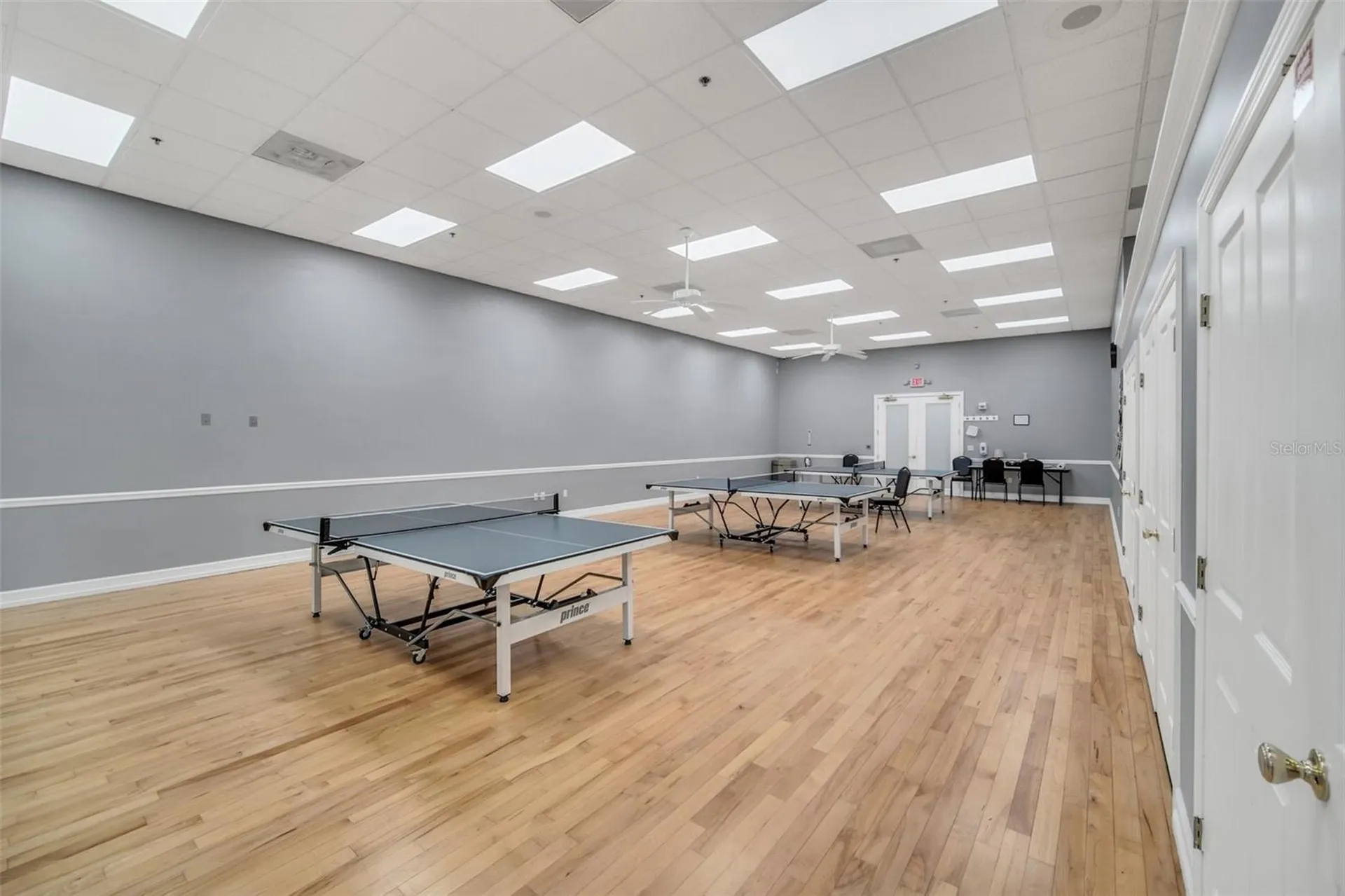 2131 Burley Avenue Clermont FL 34711