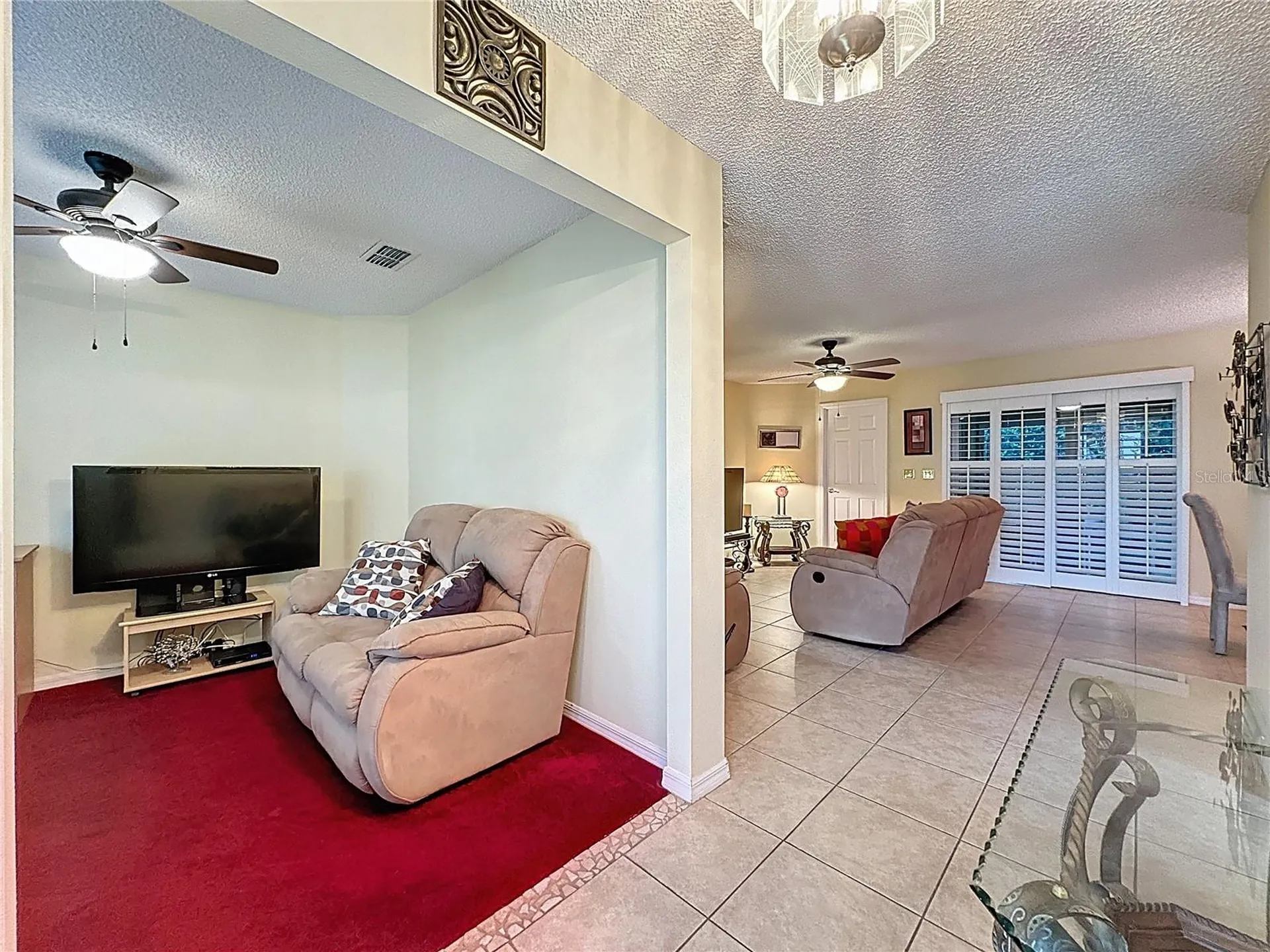 2131 Burley Avenue Clermont FL 34711