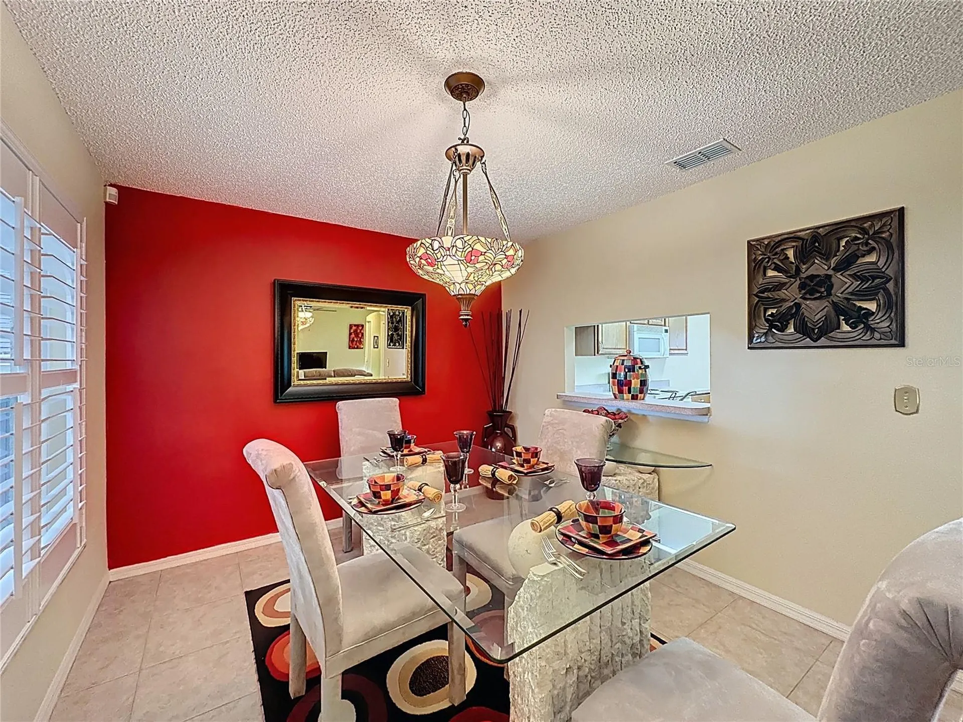 2131 Burley Avenue Clermont FL 34711