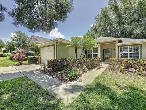 2131 Burley Avenue Clermont FL 34711