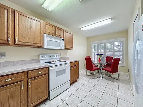 2131 Burley Avenue Clermont FL 34711