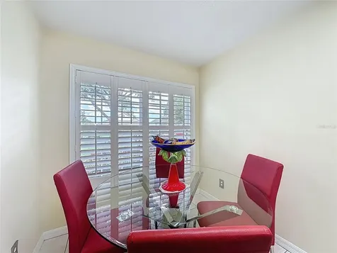 2131 Burley Avenue Clermont FL 34711