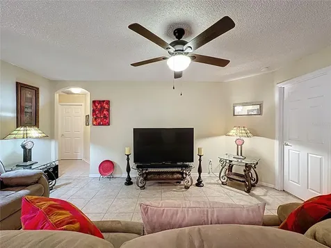 2131 Burley Avenue Clermont FL 34711