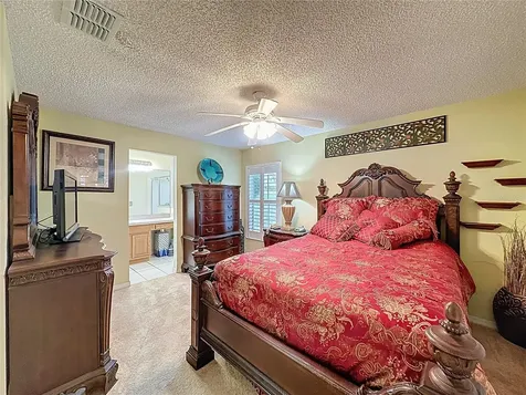 2131 Burley Avenue Clermont FL 34711