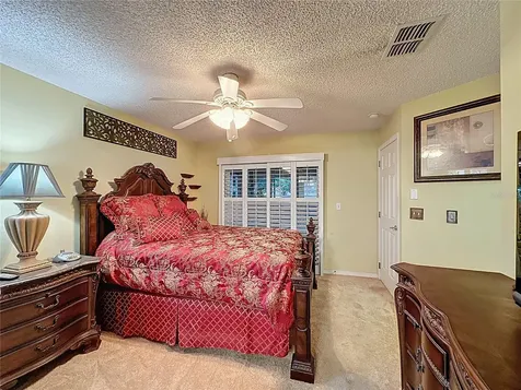2131 Burley Avenue Clermont FL 34711