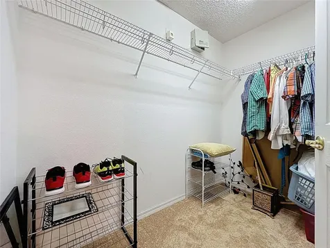 2131 Burley Avenue Clermont FL 34711