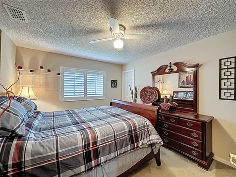2131 Burley Avenue Clermont FL 34711