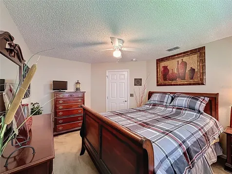 2131 Burley Avenue Clermont FL 34711