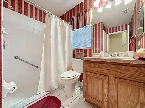 2131 Burley Avenue Clermont FL 34711