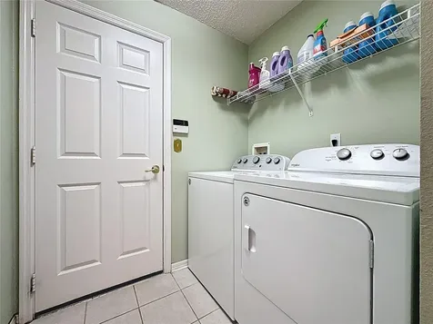2131 Burley Avenue Clermont FL 34711