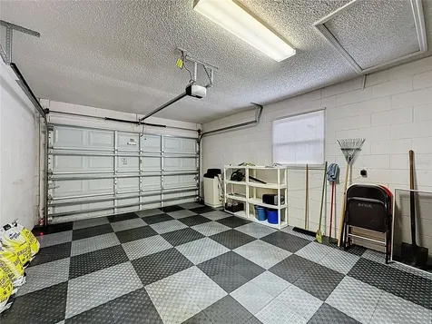 2131 Burley Avenue Clermont FL 34711
