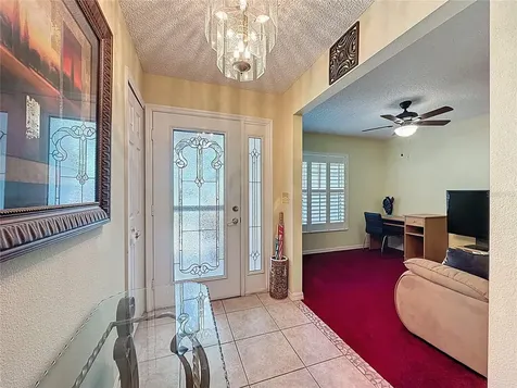 2131 Burley Avenue Clermont FL 34711