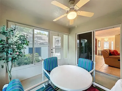 2131 Burley Avenue Clermont FL 34711