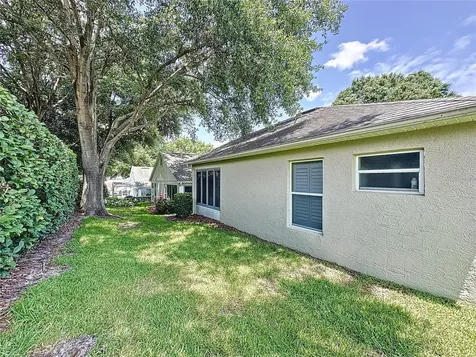 2131 Burley Avenue Clermont FL 34711