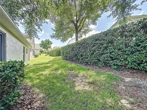 2131 Burley Avenue Clermont FL 34711