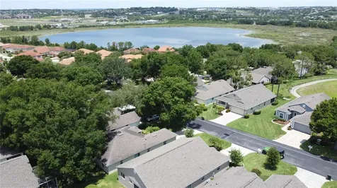 2131 Burley Avenue Clermont FL 34711