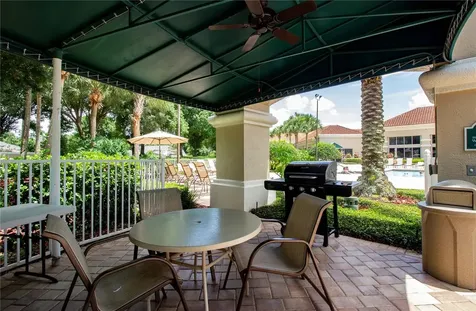 2131 Burley Avenue Clermont FL 34711